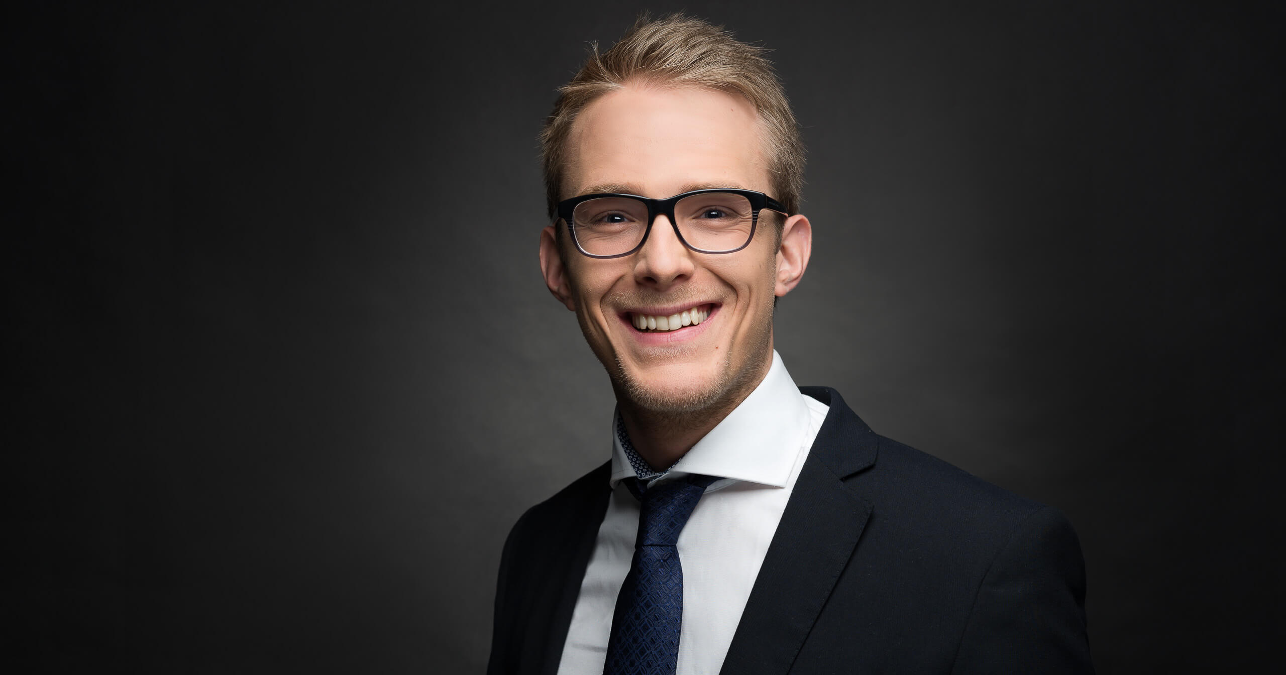 Foto & Video aus einer Hand für Unternehmen in ganz Österreich