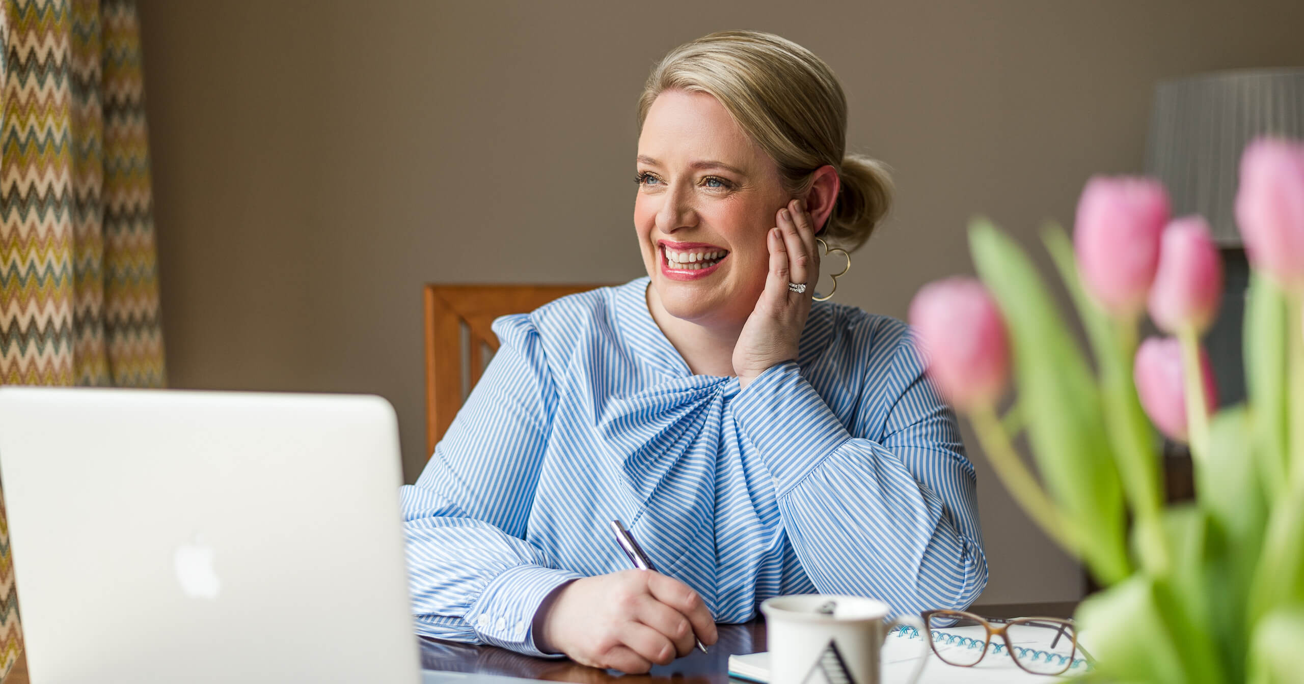 Foto & Videoproduktion aus einer Hand für Unternehmen in ganz Österreich