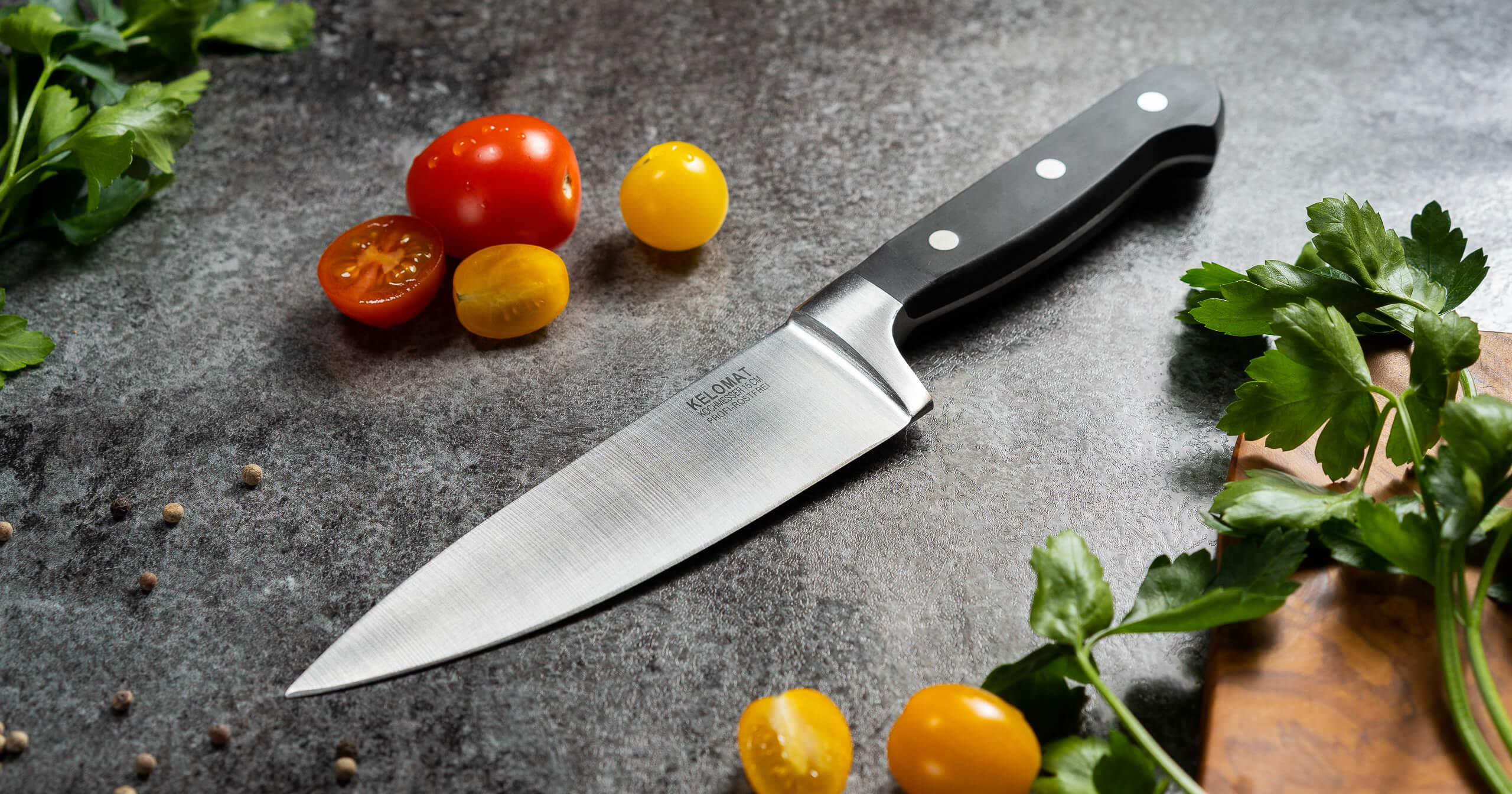 Foto & Video aus einer Hand für Unternehmen in ganz Österreich