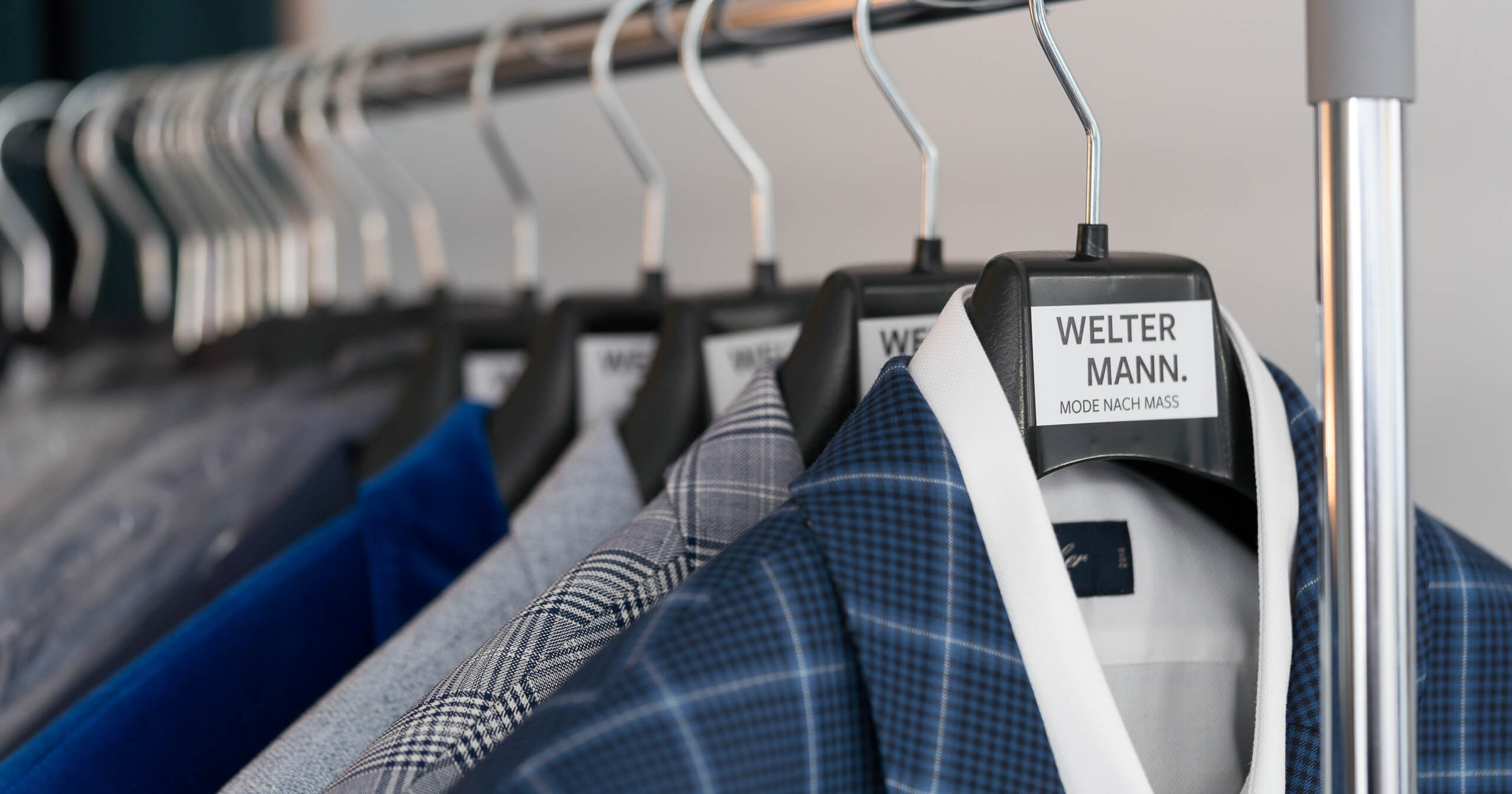 Videoproduktion und Businessfotos für Unternehmen in ganz Österreich